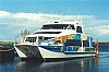 CiaCamara-catamaran.jpg