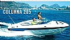 colunna-205.jpg