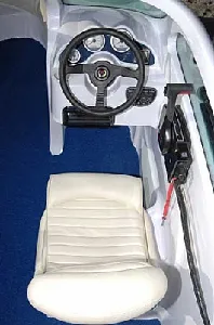 Clique para visualizar 297-2025119-6585.webp