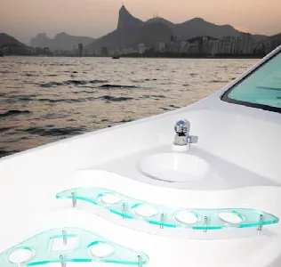 Clique para visualizar 298-2025119-2069.webp