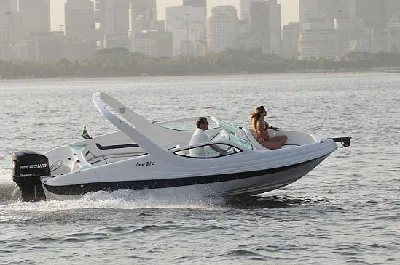 Clique para visualizar 298-2025119-3210.webp