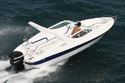 Clique para visualizar 298-2025119-371.webp