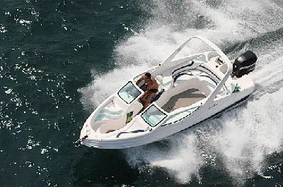 Clique para visualizar 298-2025119-4166.webp