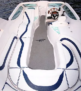 Clique para visualizar 298-2025119-4278.webp