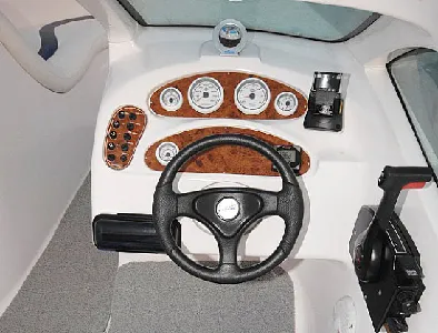 Clique para visualizar 298-2025119-7688.webp