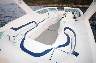 Clique para visualizar 298-2025119-8176.webp