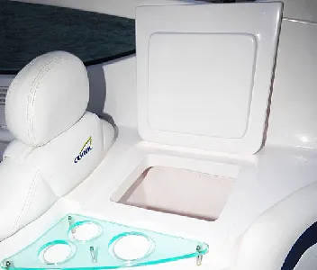 Clique para visualizar 298-2025119-9645.webp