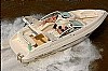 coral26.jpg