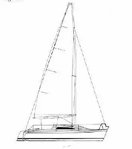 Clique para visualizar 30-2025119-2034.webp