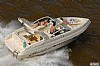 coral28.jpg