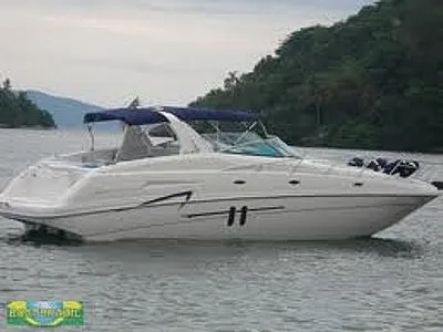 Clique para visualizar 302-2025119-567.webp