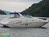 coral41.jpg