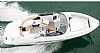ventura-250Comfort.jpg
