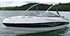 ventura-230G2.jpg