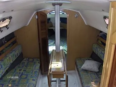 Clique para visualizar 31-2025119-3348.webp