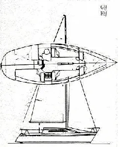 Clique para visualizar 31-2025119-3437.webp