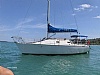 31-delta26-1.jpg