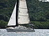 31-delta26-2.jpg