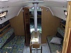 31-delta26-4.jpg
