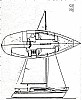 delta26.jpg