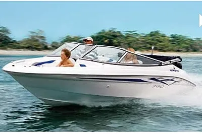 Clique para visualizar 310-2025119-6654.webp