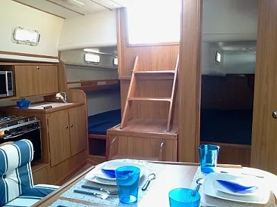 Clique para visualizar 312-2025119-3632.webp