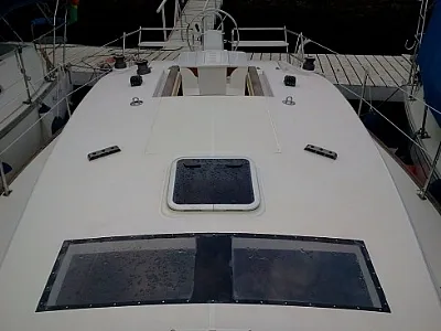 Clique para visualizar 312-2025119-6279.webp