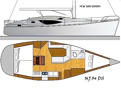 Clique para visualizar 312-2025119-7134.webp