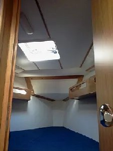 Clique para visualizar 312-2025119-9750.webp