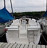 312-mj34-2.jpg