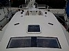312-mj34-3.jpg