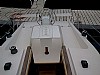 312-mj34-4.jpg
