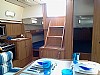 312-mj34-6.jpg