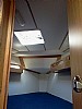 312-mj34-7.jpg