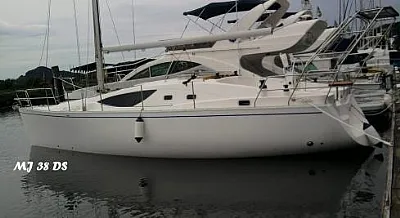 Clique para visualizar 313-2025119-2788.webp