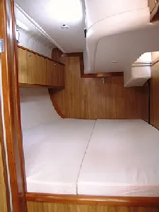 Clique para visualizar 313-2025119-3599.webp