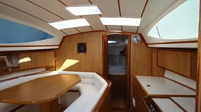 Clique para visualizar 313-2025119-5343.webp