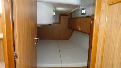 Clique para visualizar 313-2025119-8731.webp