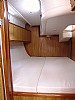 313-mj38-4.jpg