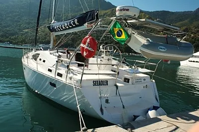 Clique para visualizar 314-2025119-1398.webp