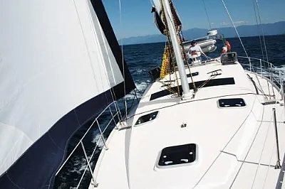 Clique para visualizar 314-2025119-2332.webp