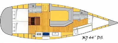 Clique para visualizar 314-2025119-3268.webp