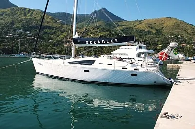 Clique para visualizar 314-2025119-3934.webp