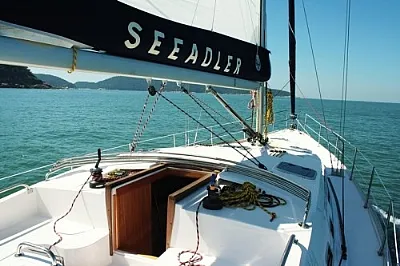 Clique para visualizar 314-2025119-8191.webp