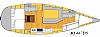 314-mj44-6.jpg