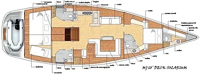 Clique para visualizar 315-2025119-3062.webp