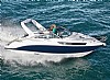 fibrafort-focker270.jpg
