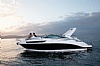 316-focker_270-3.jpg