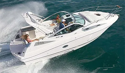 Clique para visualizar 317-2025119-3372.webp