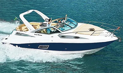 Clique para visualizar 318-2025119-3820.webp